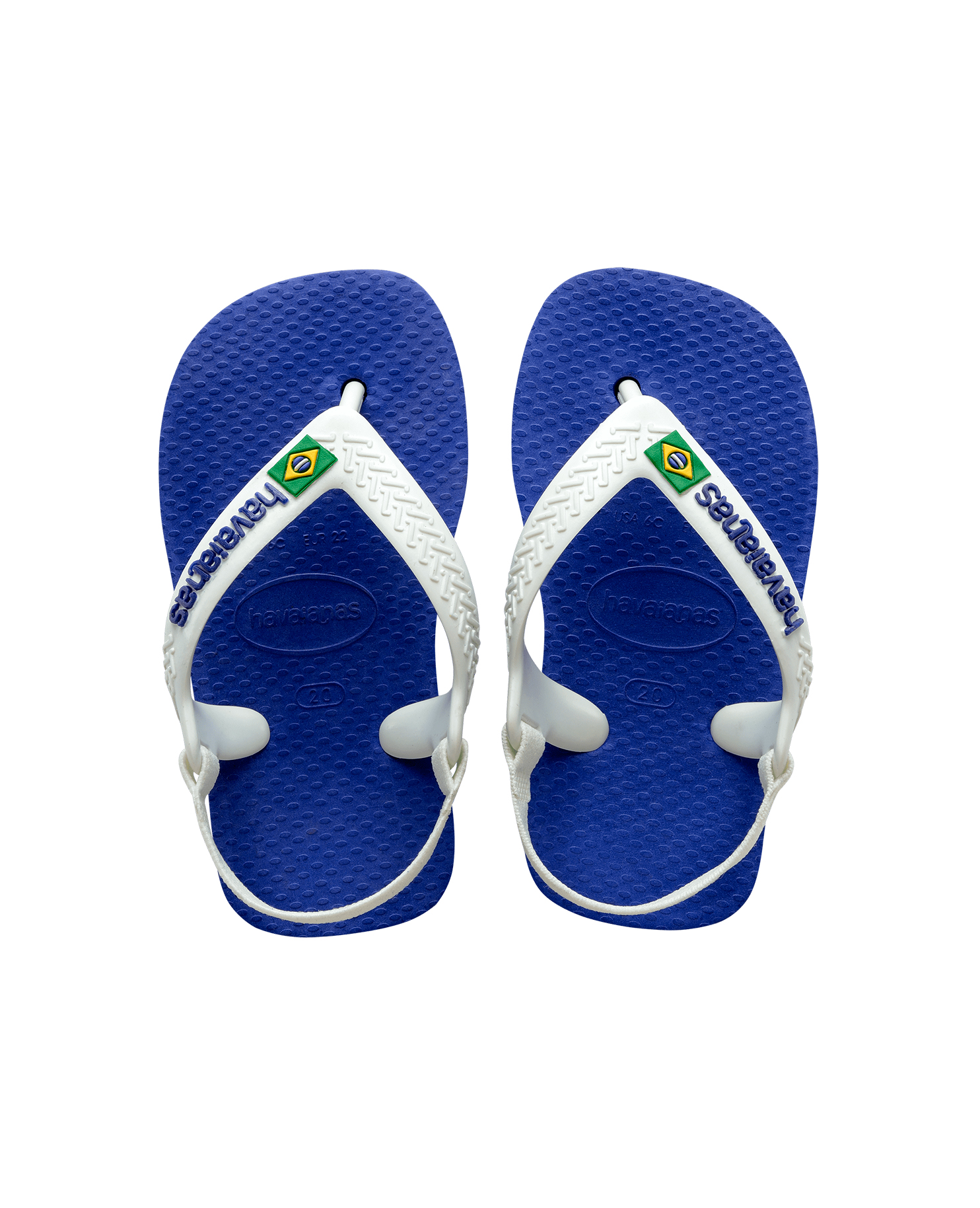 baby brasil logo_2711