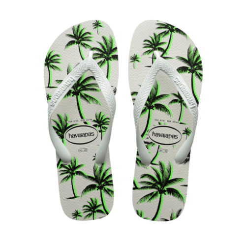 aloha_2844