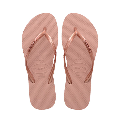 slim logo metalic_6459
