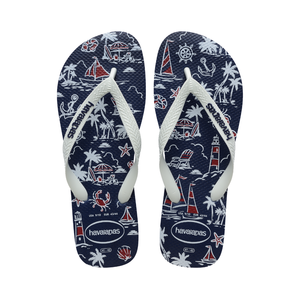 TOP_NAUTICAL_0306