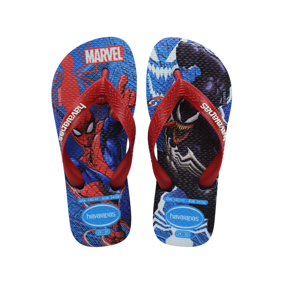 marvel_3504